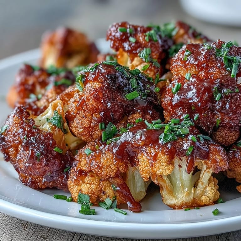 Poulet Rôti Doré aux Herbes Fraîches