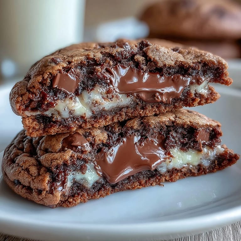 Chaque texte ALT doit :