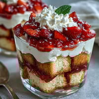 Voici 3 textes ALT optimisés pour le SEO, décrivant vivement l'image de la recette, chacun sur une ligne séparée :